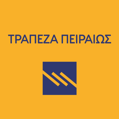 ΤΡΑΠΕΖΑ ΠΕΙΡΑΙΩΣ