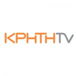 ΚΡΗΤΗTV