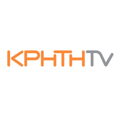 ΚΡΗΤΗTV