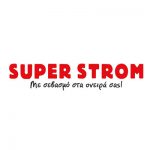 SUPERSTROM
