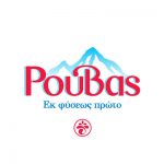 ΡΟΥΒΑΣ