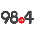RADIO98.4