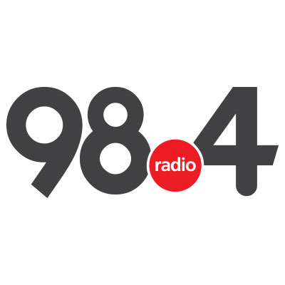 RADIO98.4