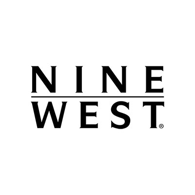 NINE WEST