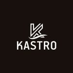 KASTRO