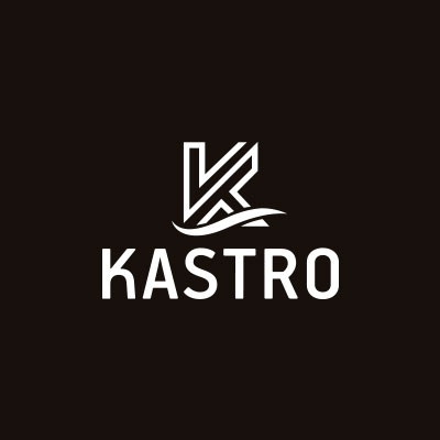 KASTRO