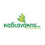 ΚΑΔΙΑΝΑΚΗΣ