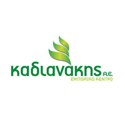 ΚΑΔΙΑΝΑΚΗΣ