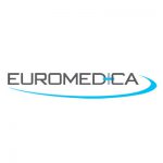 EUROMEDICA