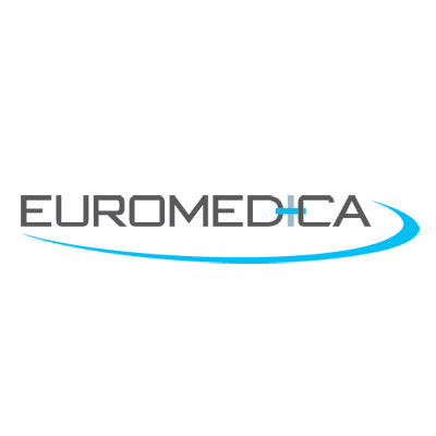 EUROMEDICA