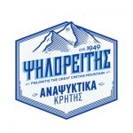 ΨΗΛΟΡΕΙΤΗΣ