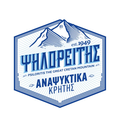 ΨΗΛΟΡΕΙΤΗΣ