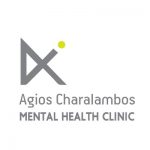 AGIOS CHARALAMBOS