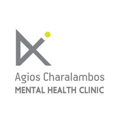AGIOS CHARALAMBOS