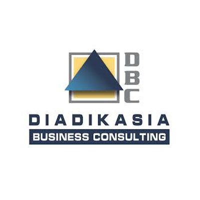 DBC