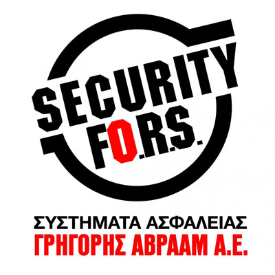 SECURITY FORS
