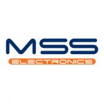 MSS ELECTRONICS