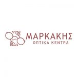 ΜΑΚΡΑΚΗΣ