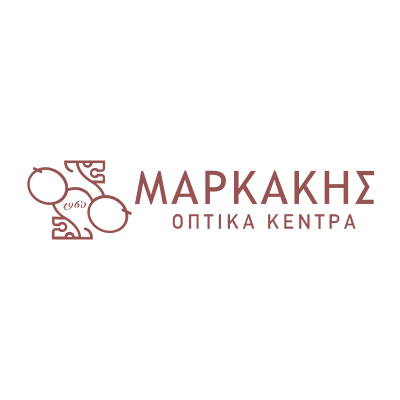 ΜΑΚΡΑΚΗΣ