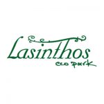 LASINTHOS ECO PARK
