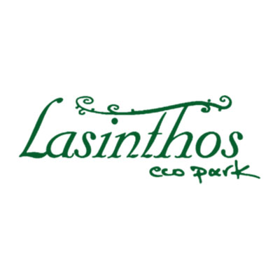 LASINTHOS ECO PARK