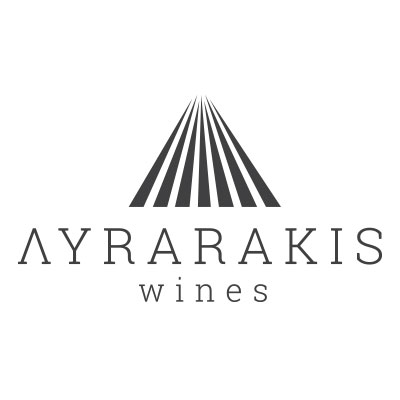 ΛΥRARAKIS