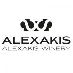 ALEXAKIS