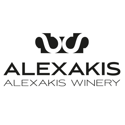 ALEXAKIS