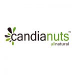 CANDIA NUTS