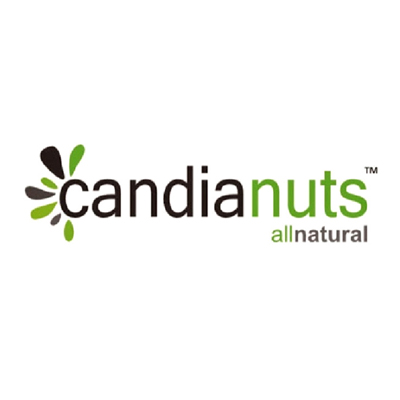 CANDIA NUTS