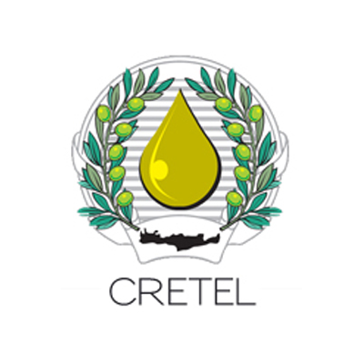 CRETEL