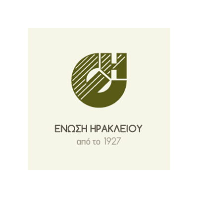 ΕΝΩΣΗ ΗΡΑΚΛΕΙΟΥ