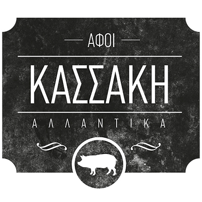 ΚΑΣΣΑΚΗ
