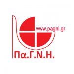 PAGNI