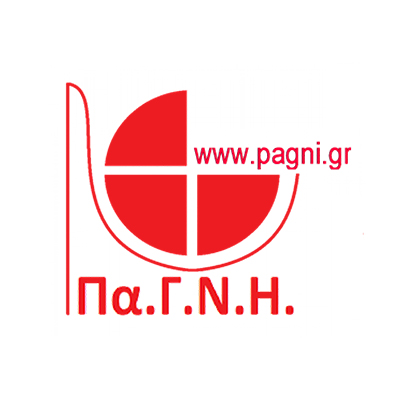 PAGNI