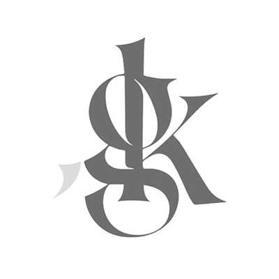 GK