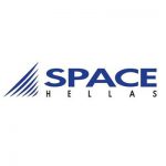 SPACE HELLAS
