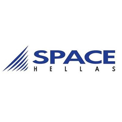 SPACE HELLAS