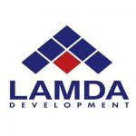 LAMDA