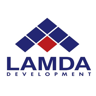 LAMDA