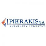 PIKRAKIS