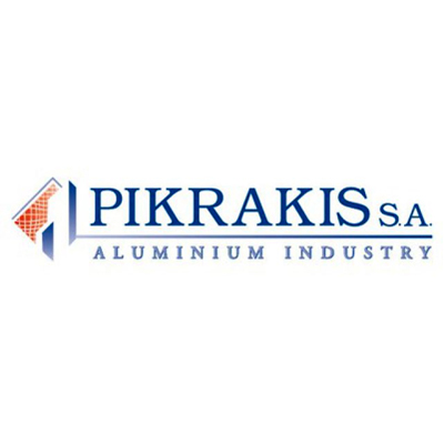 PIKRAKIS