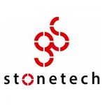 STONETECH