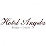 HOTEL ANGELA