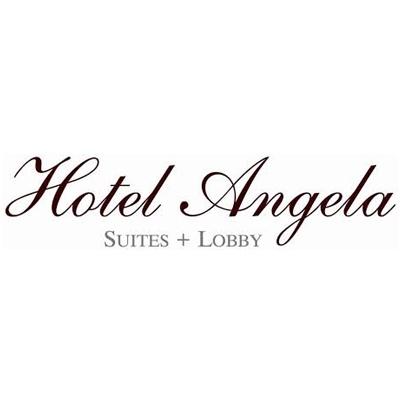 HOTEL ANGELA