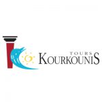 KOURKOUNIS