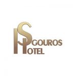 SGOUROS HOTEL