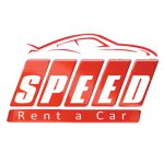 SPEED RENT A CAR