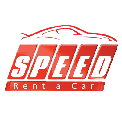 SPEED RENT A CAR