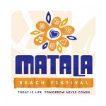 MATALA BEACH FESTIVAL